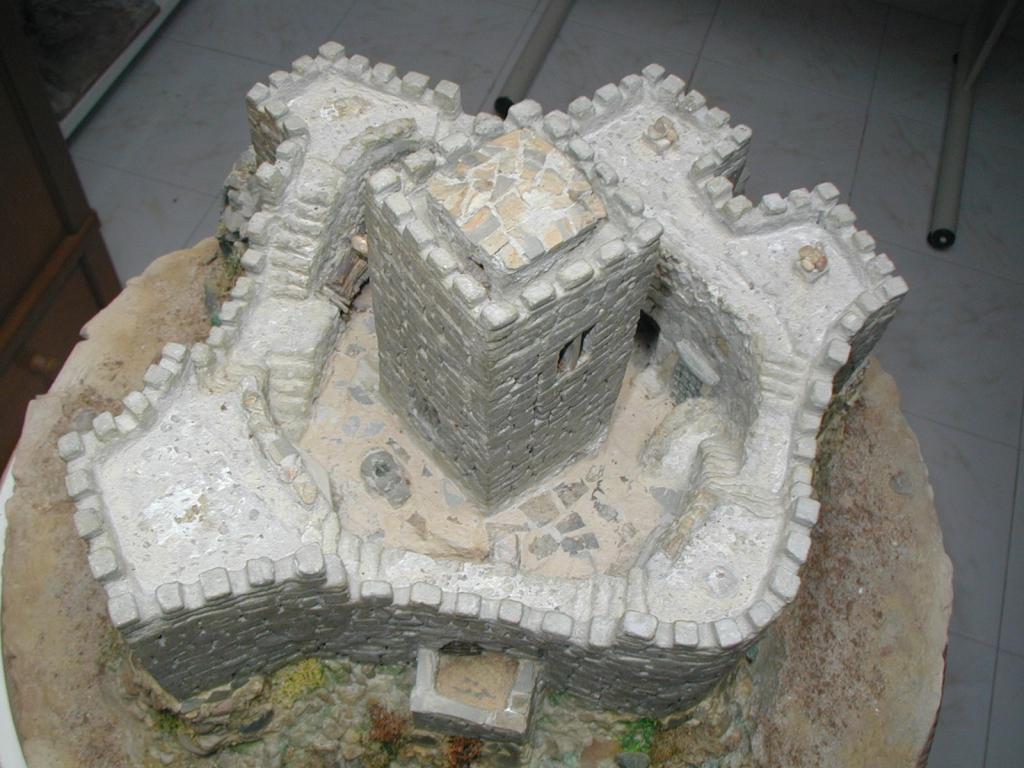 Voc&ecirc; est&aacute; no &uacute;ltimo slide